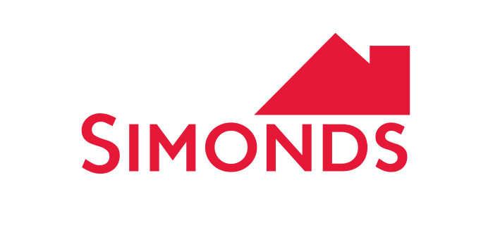 Simonds Logo